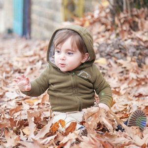 Meet your Posher, Fatima